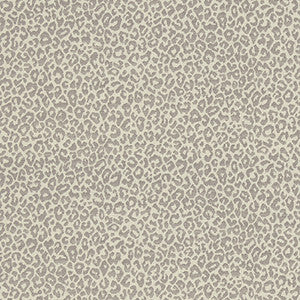 Kravet Smart 34310-1611 by Kravet Smart Designer Fabric