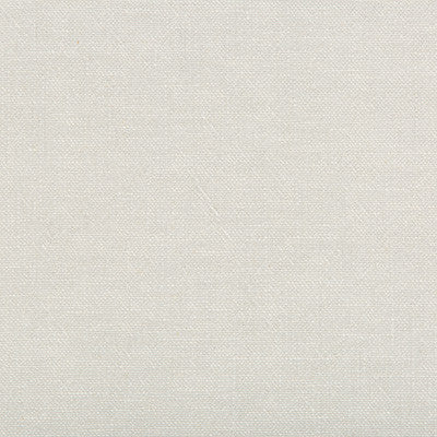 Kravet Basics 34894-11 by Kravet Basics Designer Fabric