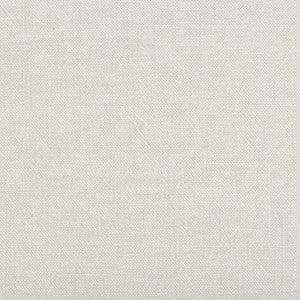 Kravet Basics 34894-11 by Kravet Basics Designer Fabric