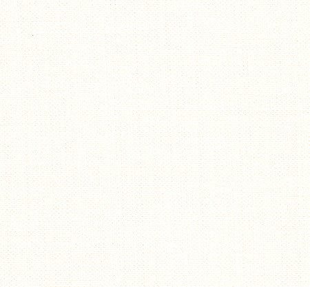 Kravet Basics 30423-101 by Kravet Basics Designer Fabric