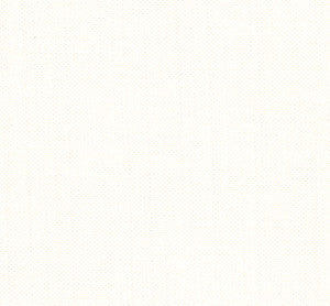 Kravet Basics 30423-101 by Kravet Basics Designer Fabric