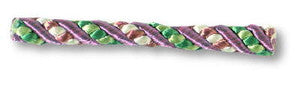 Ta2012-73 by Kravet Design Designer Trim
