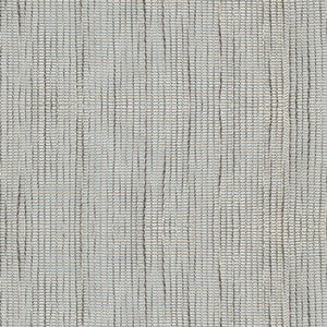 Kravet Basics 4487-11 by Kravet Basics Designer Fabric