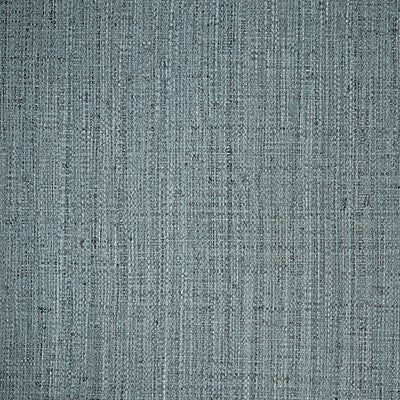Ayllon Azul Plomo by Gaston Y Daniela Designer Wallcovering