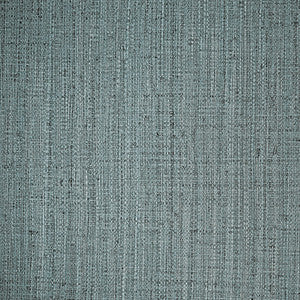 Ayllon Azul Plomo by Gaston Y Daniela Designer Wallcovering