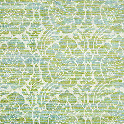 Kravet Design 34712-23 by Kravet Design Designer Fabric