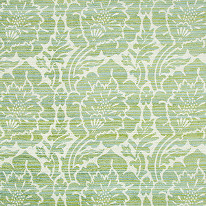 Kravet Design 34712-23 by Kravet Design Designer Fabric