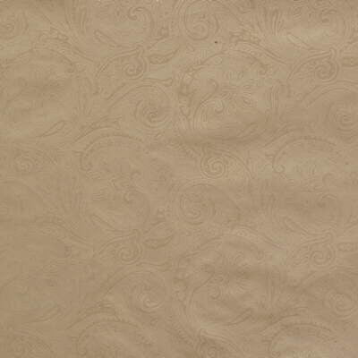 8944-106 by Kravet Basics Designer Fabric