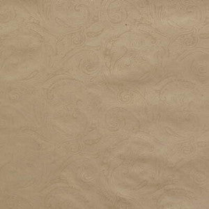 8944-106 by Kravet Basics Designer Fabric