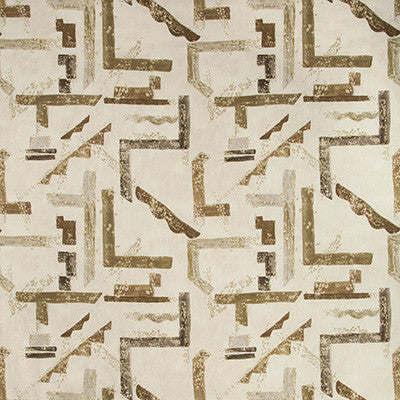 Dessau Sparrow by Kravet Basics Designer Fabric