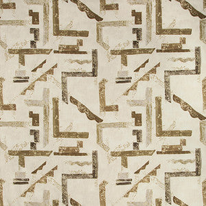 Dessau Sparrow by Kravet Basics Designer Fabric