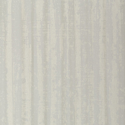 Cascade Clay by Winfield Thybony Designer Wallcovering