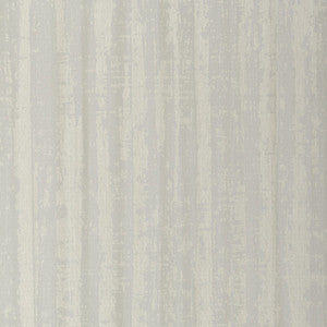Cascade Clay by Winfield Thybony Designer Wallcovering