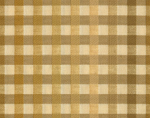 Kravet Basics 32714-416 by Kravet Basics Designer Fabric