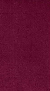 Kravet Design Novasuede-98 by Kravet Design Designer Fabric