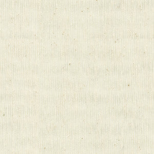 Kravet Basics 3691-116 by Kravet Basics Designer Fabric