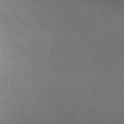 Kravet Design Deimos-1121 by Kravet Design Designer Fabric
