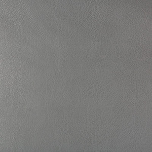 Kravet Design Deimos-1121 by Kravet Design Designer Fabric