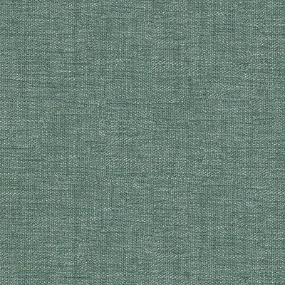 Kravet Contract 34961-135 by Kravet Contract Designer Fabric