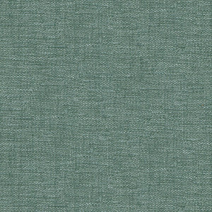 Kravet Contract 34961-135 by Kravet Contract Designer Fabric