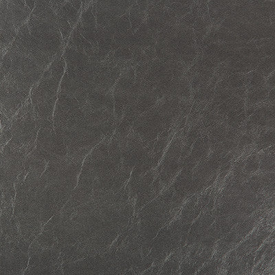 Kravet Design Duncan-21 by Kravet Design Designer Fabric