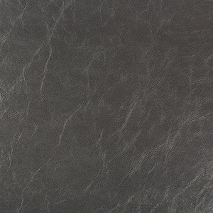 Kravet Design Duncan-21 by Kravet Design Designer Fabric