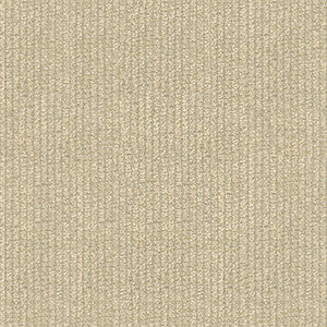 Kravet Design 25763-1116 by Kravet Design Designer Fabric