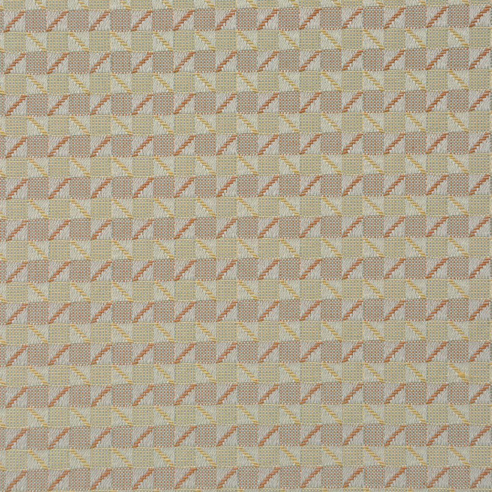 19025-16 by Kravet Basics Designer Fabric