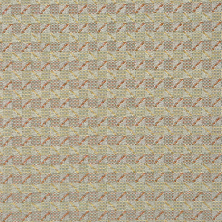 19025-16 by Kravet Basics Designer Fabric