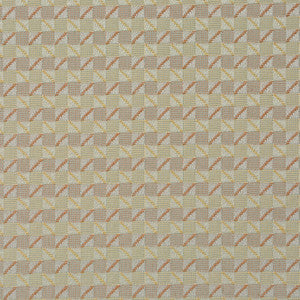 19025-16 by Kravet Basics Designer Fabric