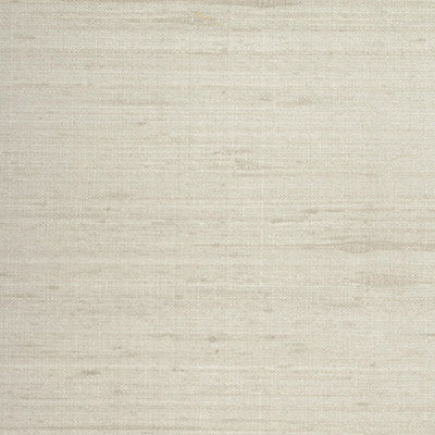 Ettore Silk Bonsai by Winfield Thybony Designer Wallcovering