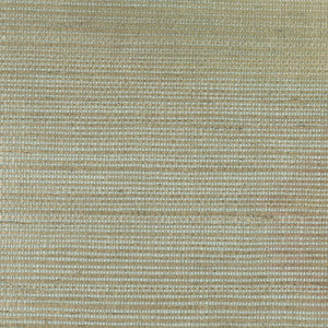 Kravet Design W3276-11 by Kravet Design Designer Wallcovering