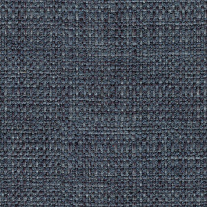 Kravet Contract 32020-5 by Kravet Contract Designer Fabric