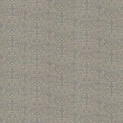 Garden Reverse Lilac by Lee Jofa Modern Designer Fabric