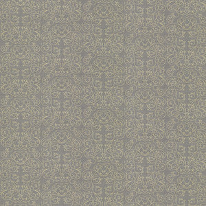 Garden Reverse Lilac by Lee Jofa Modern Designer Fabric