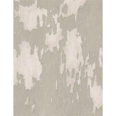 Crackle Linen by Kravet Couture Designer Wallcovering