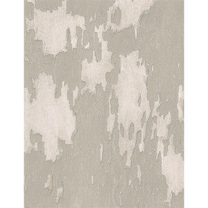 Crackle Linen by Kravet Couture Designer Wallcovering