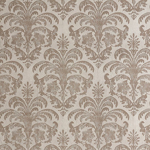Colonial 9 by Kravet Design Designer Wallcovering