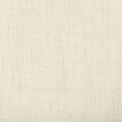 Kravet Basics 4273-1 by Kravet Basics Designer Fabric
