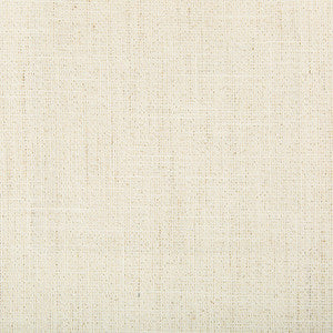 Kravet Basics 4273-1 by Kravet Basics Designer Fabric