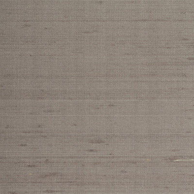 Ettore Silk Ivy League by Winfield Thybony Designer Wallcovering