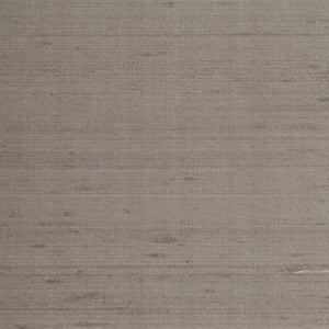Ettore Silk Ivy League by Winfield Thybony Designer Wallcovering