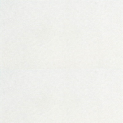 Kravet Basics 4290-101 by Kravet Basics Designer Fabric