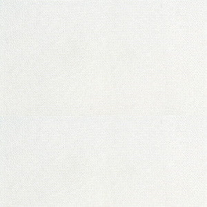 Kravet Basics 4290-101 by Kravet Basics Designer Fabric