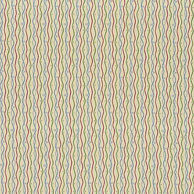 26056-417 by Kravet Design Designer Fabric