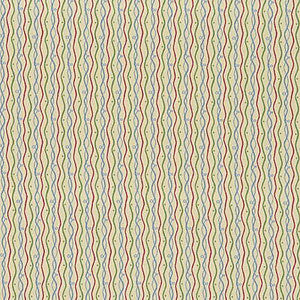 26056-417 by Kravet Design Designer Fabric
