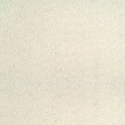 Kravet Basics 4292-1 by Kravet Basics Designer Fabric