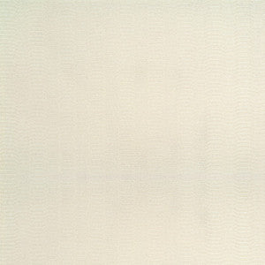 Kravet Basics 4292-1 by Kravet Basics Designer Fabric