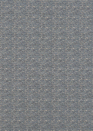 Esker Indigo by G P & J Baker Designer Fabric