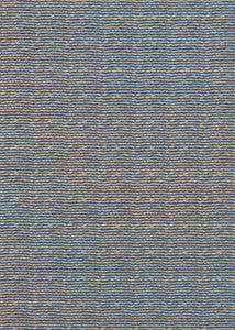 Esker Indigo by G P & J Baker Designer Fabric